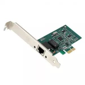 인텔 PCI-E 기가비트 랜카드 NEXT-360DCP EX [H@lu]