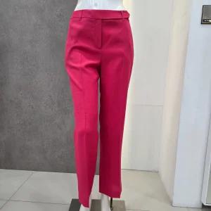 꼼빠니아컬러 포인트 세미 슬렉스CAFU4WPL900_KG
