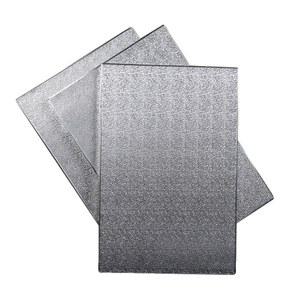 냉장고 단열판 열차단패드 단열 가림막 10x30cm 접착식 방열 기름막이