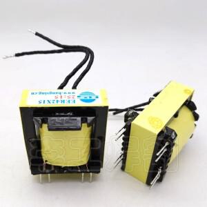 인버터 용접기 변압기 IGBT EER42x15 25-15 호환 43x15 2 개