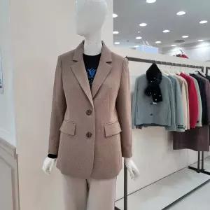 꼼빠니아박시자켓CACW0WJK160_HDD