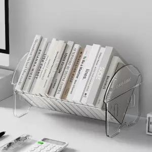 CD 앨범형 CD케이스 꽂이 레코드 보관함 파우치 멀티
