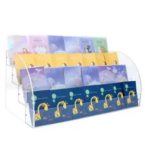 헌금 꽂이 DVD 교회 봉투 봉헌함 보관함 십일조 작은책장 미니 40x26x26 CD 책장 40 작은 책꽂이 가로 26 높이 26