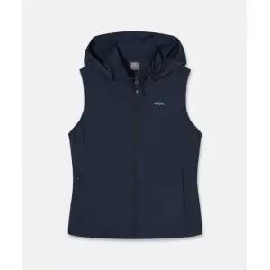 네파 NEPA 7M41401 여성 카마 우븐 조끼 376941