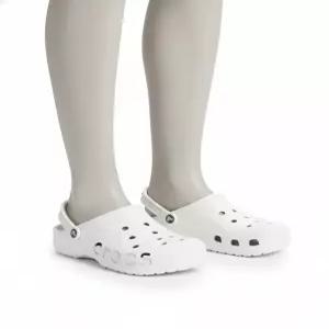 크록스 CROCS 성인 바야 WH 26SUCL10126 Z100 338070