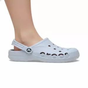 크록스 CROCS 성인 바야 DRE 26SUCL10126 Z5AF 338081