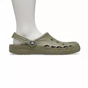 크록스 CROCS 성인 바야 KHA 25SUCL10126 Z260 338084