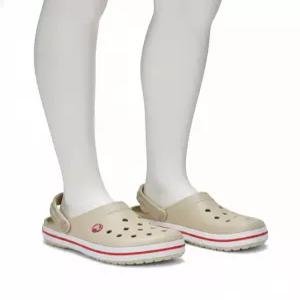 크록스 CROCS 공용 크록밴드 STM 24SUCL11016 Z1AS 338107