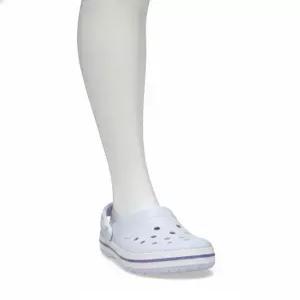 크록스 CROCS 공용 CROCBAND DRS 24SUCL11016 Z5AF 338203