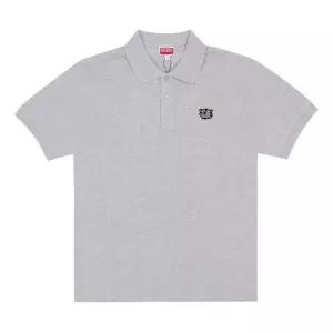 겐조 MUST IT_ KENZOFG55PO1014PU 93 남성 반팔티