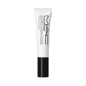 맥 스튜디오 래디언스 모이스처라이징 일루미네이팅 실키 프라이머, 30ml, 1개