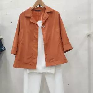[샤트렌]쟈켓HCBMBL103_JJ