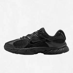 [나이키] NIKE V5 RNR (GS) - HQ6411-002 2470908