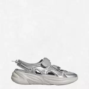 [아디다스] ADIDAS KOREA 오즈웨이브 샌들 JS4580 2473136