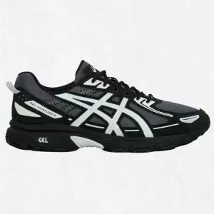 [아식스] ASICS KOREA [아식스 본사]젤 벤쳐 6 SPS 112519445-020 2534353