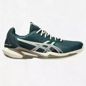 [아식스] ASICS KOREA [아식스 본사]솔루션 스피드 FF 3 112512032-300 2555538