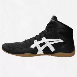 [아식스] ASICS KOREA [아식스 본사]매트플렉스 7 112613401-001 2555216