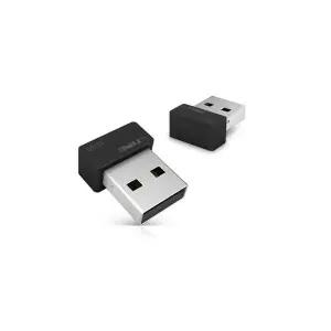 초소형 USB 랜카드 150Mbps 11n N150