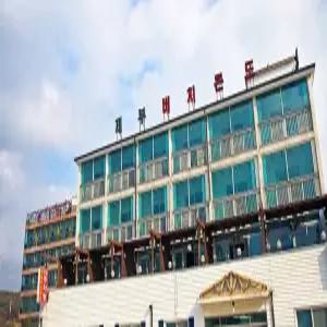[경기] 제부도 펜션제부비치콘도(경기펜션/화성만세펜션/화성만세제부도 펜션제부비치콘도)