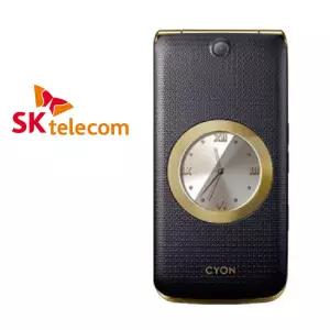  와인폰3 LG-SH860 