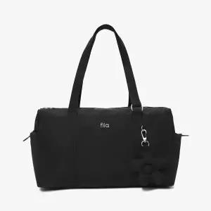 [휠라](광주신세계)[FILA] 발레리나 더플백 v3 (FS261BS01F001_001)