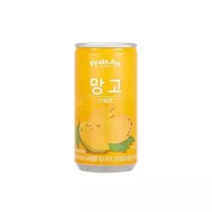 프레주 스위트 망고 175ml 30캔 15087502)