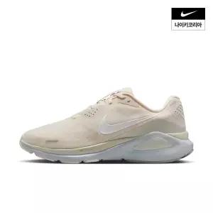 나이키 우먼스 스트럭처 26 IO9917-100 167020