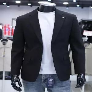 STCO 세이브존04 SS 여름 폴리 자켓 1SJ025251
