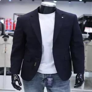 STCO 세이브존04 SS 여름 폴리 자켓 1SJ025252