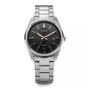 [편집샵 미스터마초][카시오] 카시오 CASIO MTP-1302D-1A2VDF 남성 시계 (P003173271)