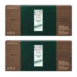 정관장 천녹톤 부스터 7병 2세트