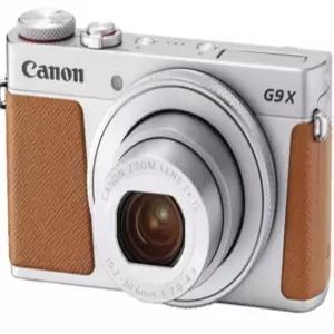 캐논 g9x mark 2 (메모리32gb/ 삼각대패키지)