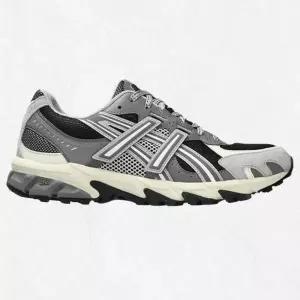 [아식스] ASICS KOREA [아식스 본사]젤 소노마 TR62 112539336-003 2534401
