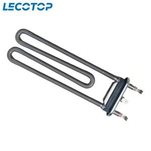 DC47-000033A 230V 2000W 히팅 튜브  호환 세탁기 히터 와이어 교체 부품