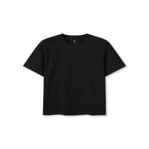 [AK분당점] [탑텐 밸런스] 남성) 퀵드라이 반팔 티 MBG5TS1252