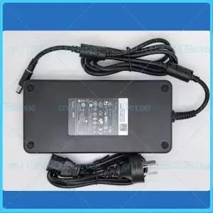 델 XPS G5 5520 55 550 에일리언웨어 240W 전원 어댑터 95V 23A용
