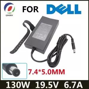 노트북 어댑터 충전기 델 XPS M20 M70 GEN2 9Y89 30480 K5294 d232h da30pe00 fa30pe0 30W 95V 67A 74x50mm