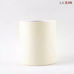 LG 몰딩시트지 아이보리 WBHEMDES-70-12cm 헤라세트 셀프인테리어 시트지 천정몰딩시트지 걸레받이