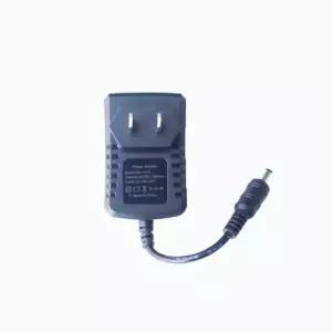 전기킥보드디스플레이 전기킥보드계기판 P4805