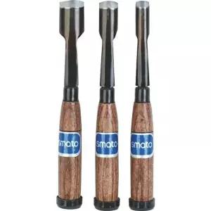 고품질 조각도set SM-RC3P (환도set3P/다가네) 손대패 전기대패 미니대패 목공공구 전동대패 사포 W2E4FF8