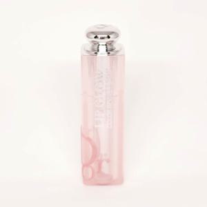 [DIOR] 디올 어딕트 립글로우 075호