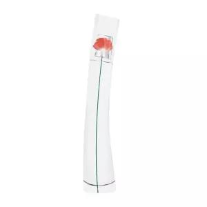 플라워 바이 겐조 EDT 50ml_