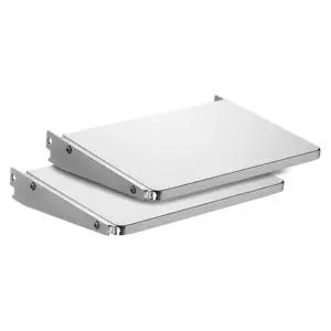 확장팬스 디월트AC 자동대패 DW7351 509-1511
