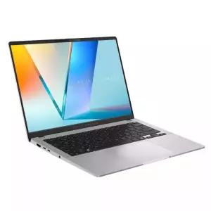 ASUS 비보북 S 14 S5406SAL-SF319W 인텔 코어 울트라5 226V 16GB 2TB Arc 130V YT
