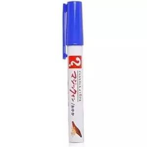 매직 후리카케 일본 아지 시리즈 음식 잡화 펜 상 빙고 애프터 파티 스포츠 이벤트 결혼식 골프 대회