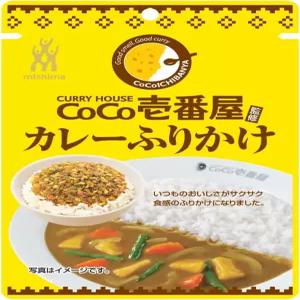 미시마 코코 이치반야 카레 후리카케 08온스(23g) x 0팩