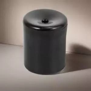 방귀 소리 튜브