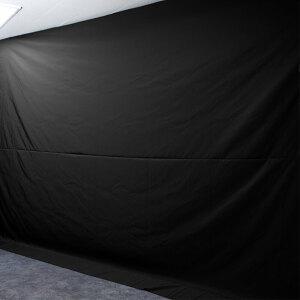 대형천 배경천 가림천 무대막 제작 WM73002 /450cm 대형 무대막