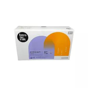 정관장 화애락 온미 70ml 30포 / 여성 혈액순환_HW