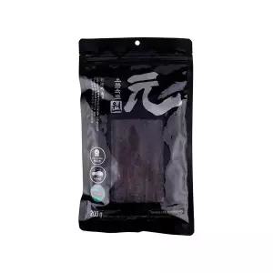 [원] 페퍼 육포 (200g)